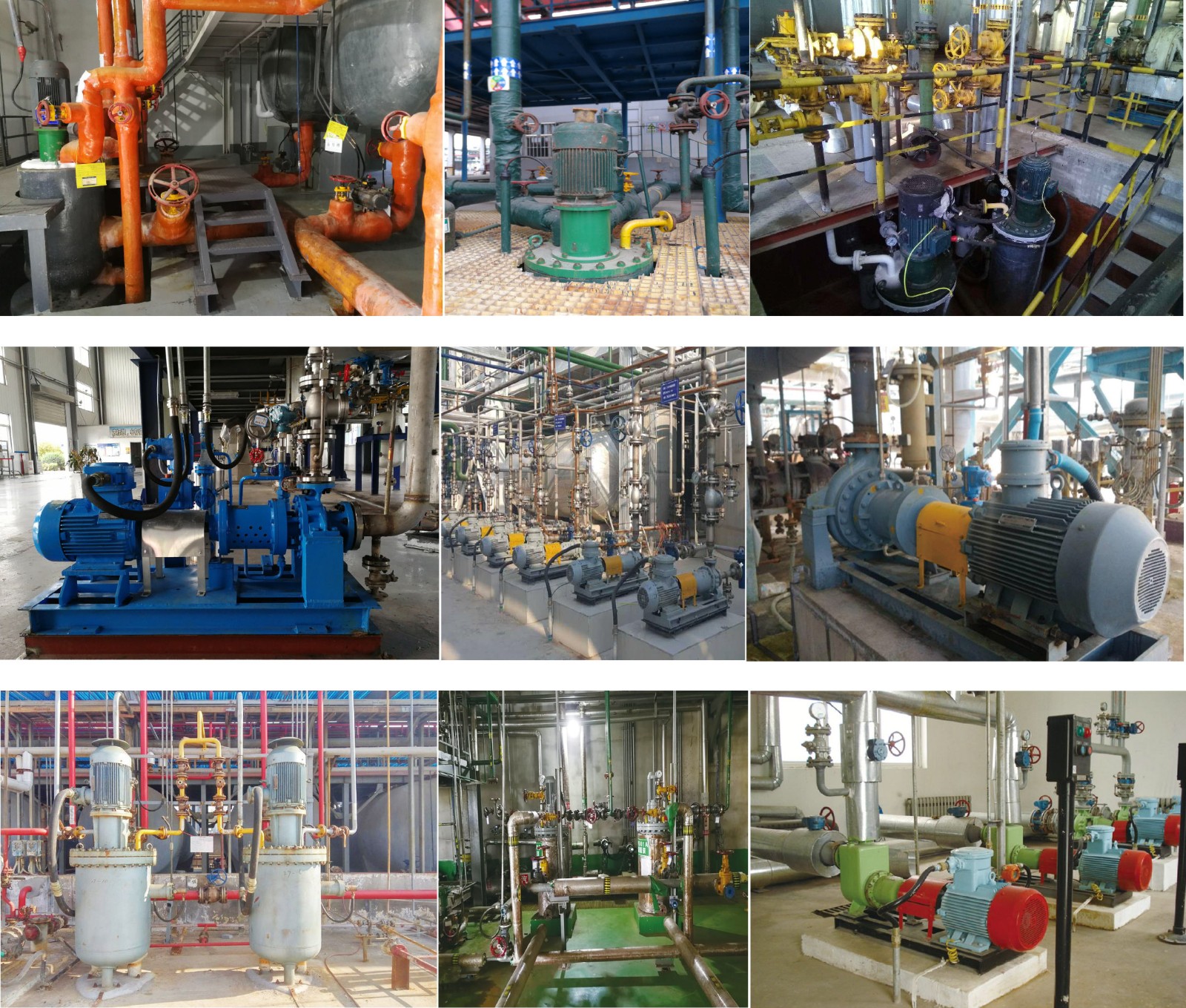 網(wǎng)站應(yīng)用案例2022.jpg 網(wǎng)站應(yīng)用案例2022.jpg